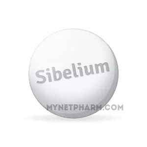 Buying_Sibelium_online